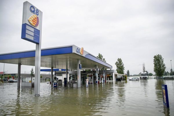 weinformcarta_20250512133020712_2ea7e9819c2b6a9eddf71aae2c62a65d copia