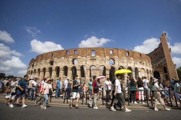 musei e cultura, vacanze a regola d'arte.