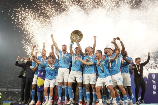 calcio