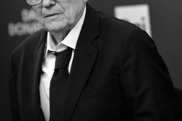 Marco Bellocchio