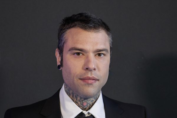 Fedez