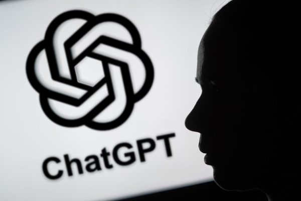 chatgpt openai