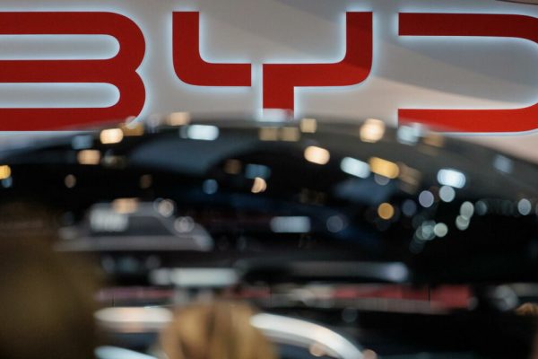 byd