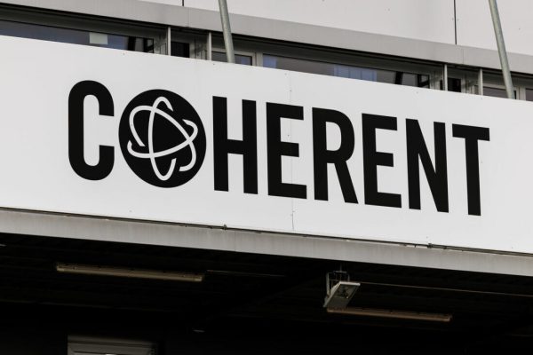 Coherent