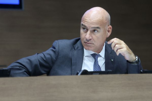 ferruccio rest nucleare nuclitalia