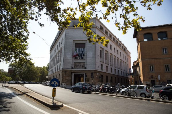 vaccini Ministero della Salute Consiglio Superiore di sanità