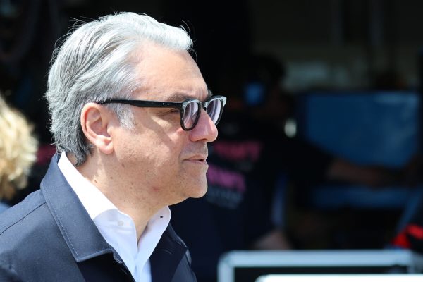 luca de meo renault