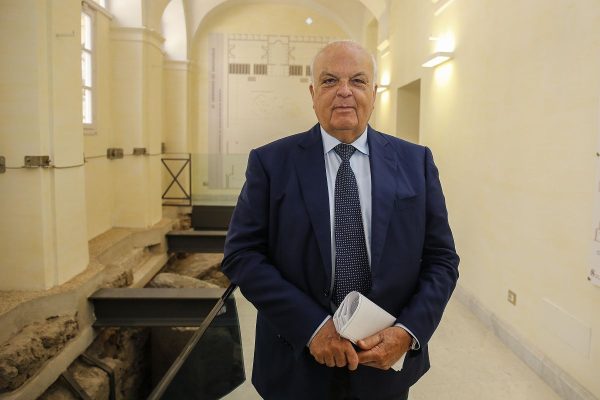 Bruno Dallapiccola
