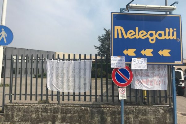 Melegatti
