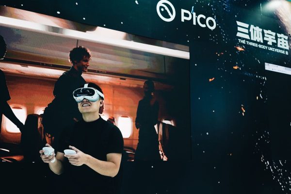 pico 4
