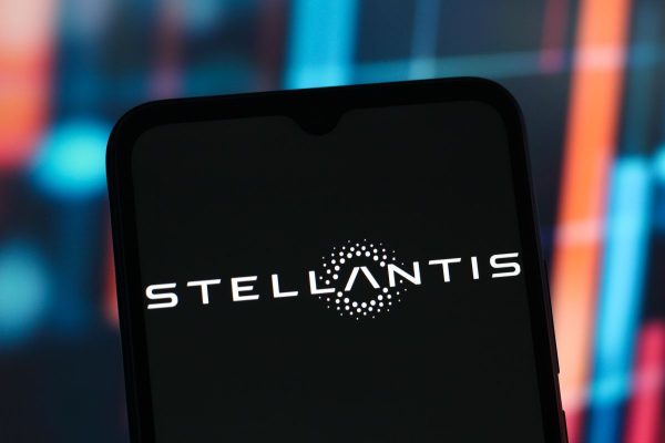 stellantis