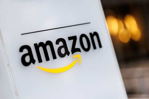 amazon