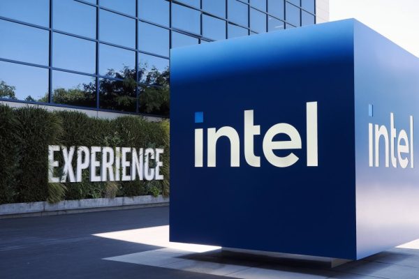 intel