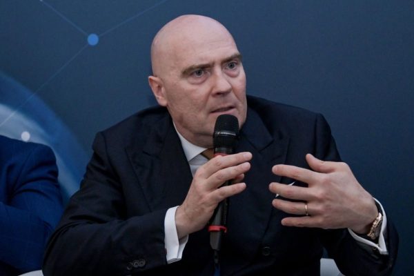 cattani farmindustria farmaceutica dazi