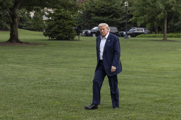 trump dazi