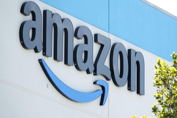amazon