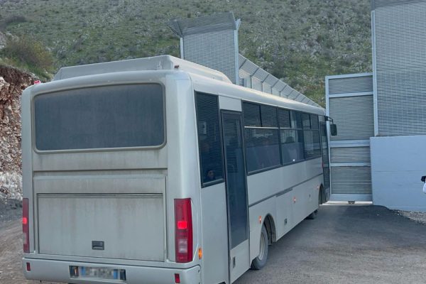 corte ue immigrati