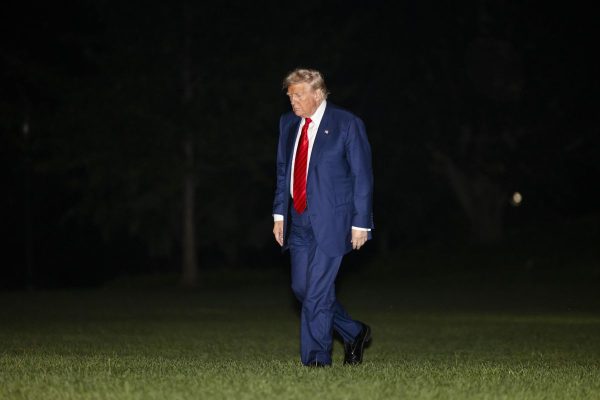 trump dazi