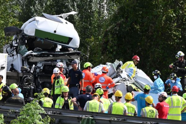 118 ambulanza ansa