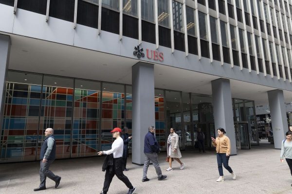 ubs