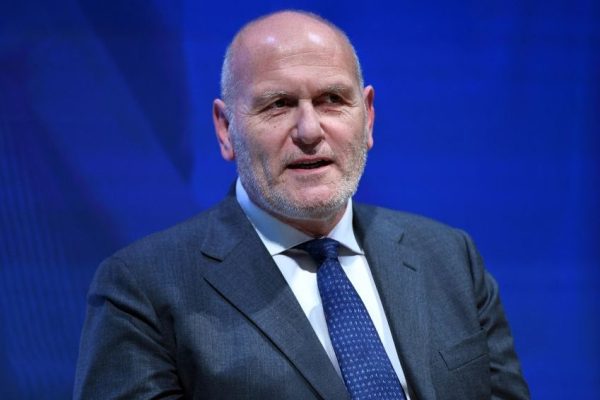 Giovanni Migliore (Fiaso)