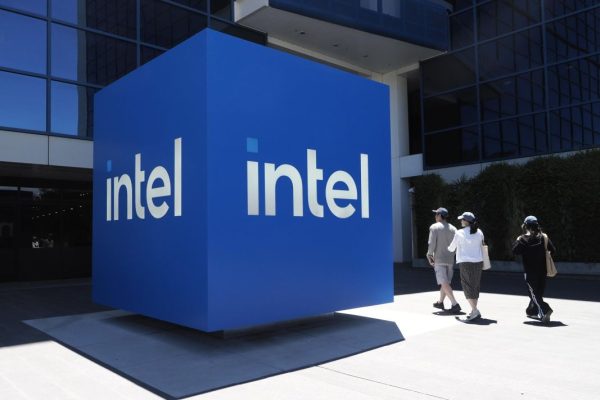 intel