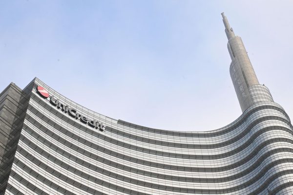 unicredit