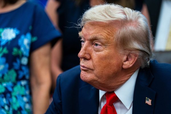 trump dazi fed