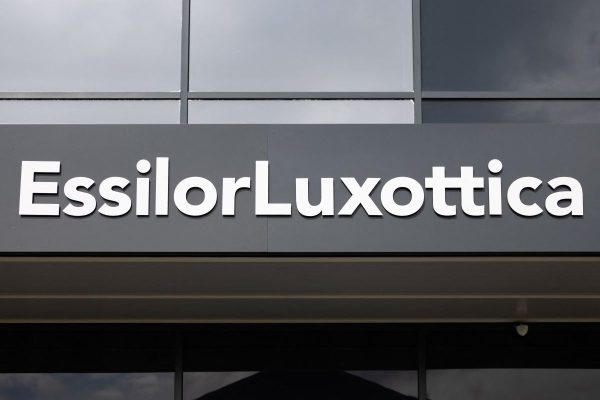 essilux