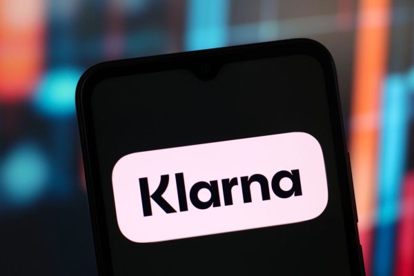 klarna