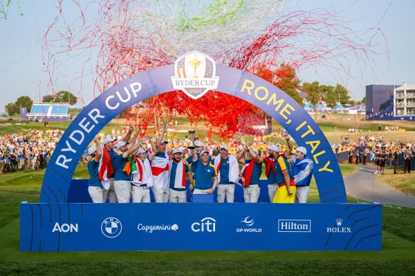 ryder cup 2023