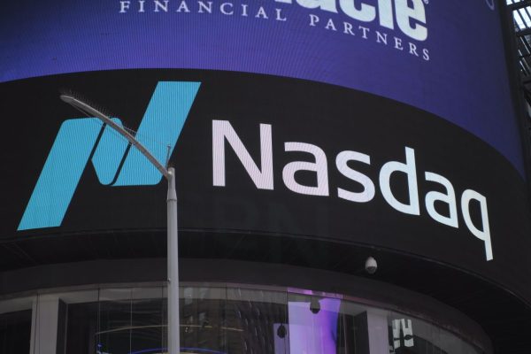 nasdaq