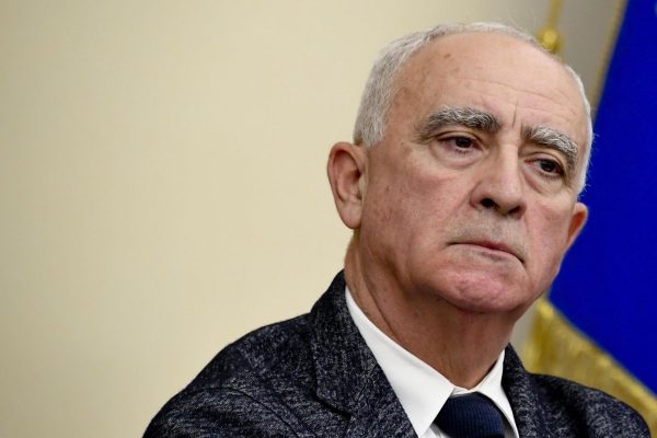 tullio del sette aci