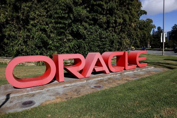 oracle