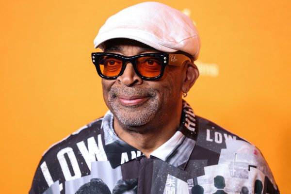 spike lee