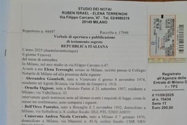 weinformweb_20250912100626388_b426621c1f33e81461536f0fb9d8c111