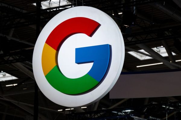 google