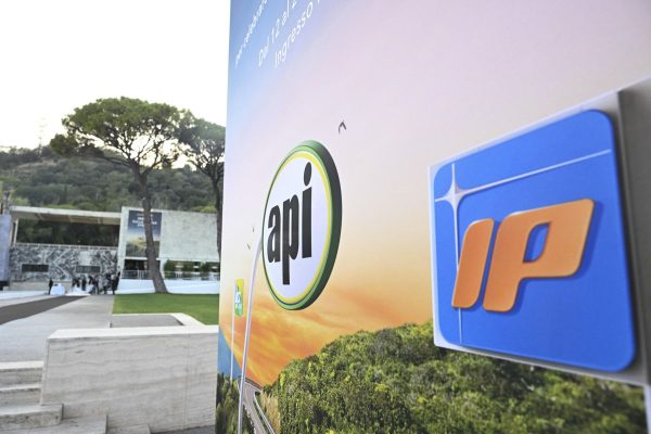 ip