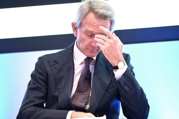 alberto nagel mediobanca