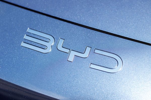 byd