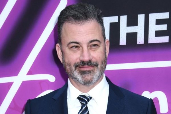 disney, jimmy kimmel