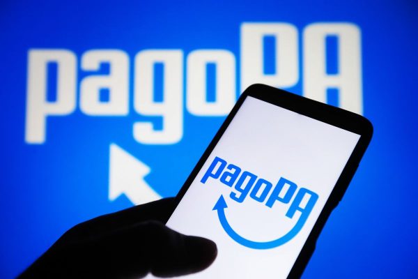pagopa