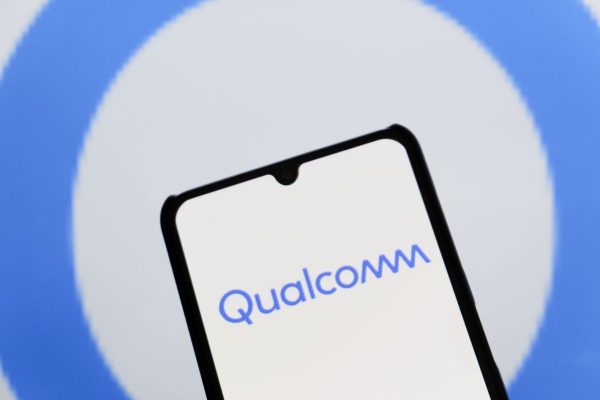 arduino acquisita da qualcomm