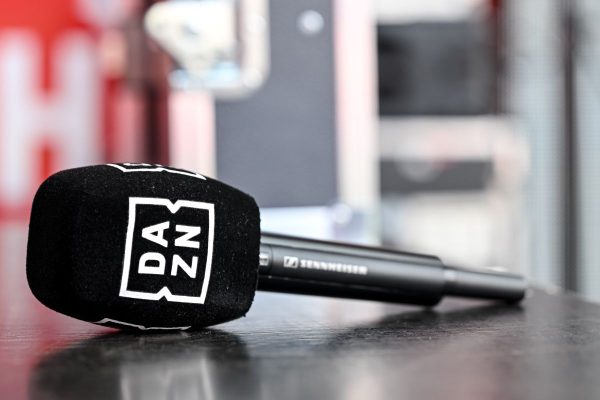 dazn