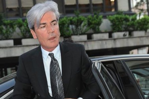 cesare paciotti
