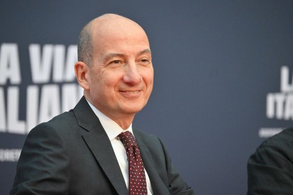 spaziani testa confedilizia affitti