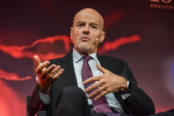 eni descalzi fortune 500 europa
