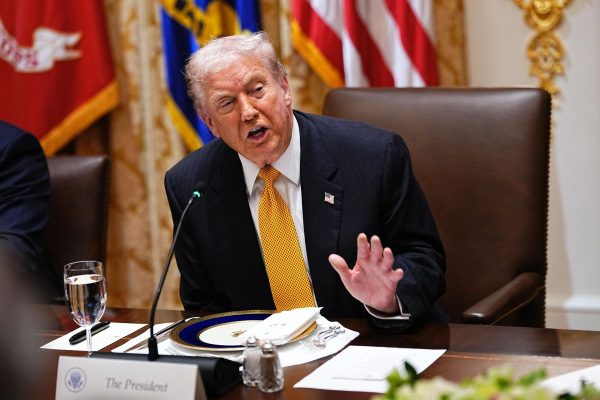 trump crisi debito