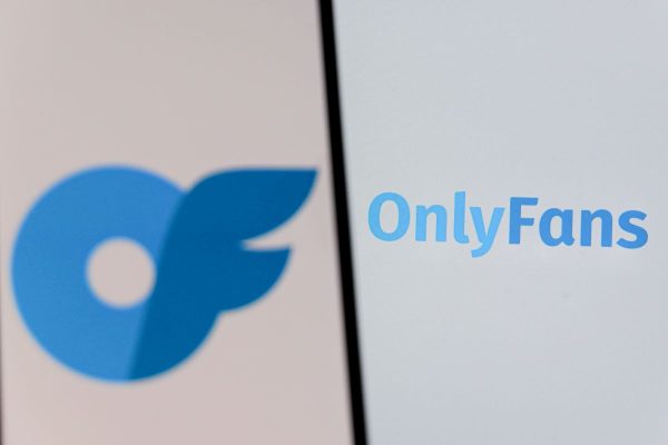 onlyfans logo