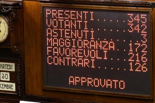 weinformweb_20251230135739690_8641cdcfd8c1c86a09cac9447cf05fc4